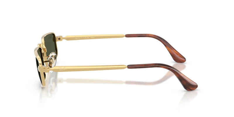 Ray-Ban RB3927 001/31 54