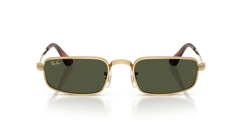 Ray-Ban RB3927 001/31 54