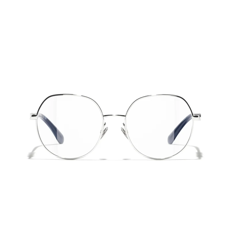 CHANEL CH2213 C135 53