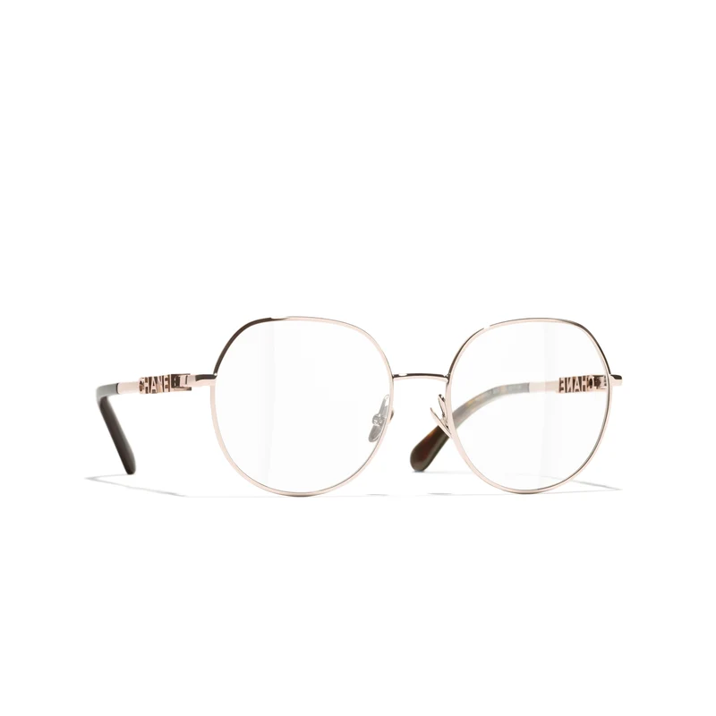 CHANEL CH2213 C226 53