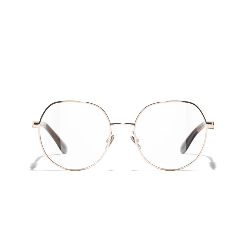 CHANEL CH2213 C226 53