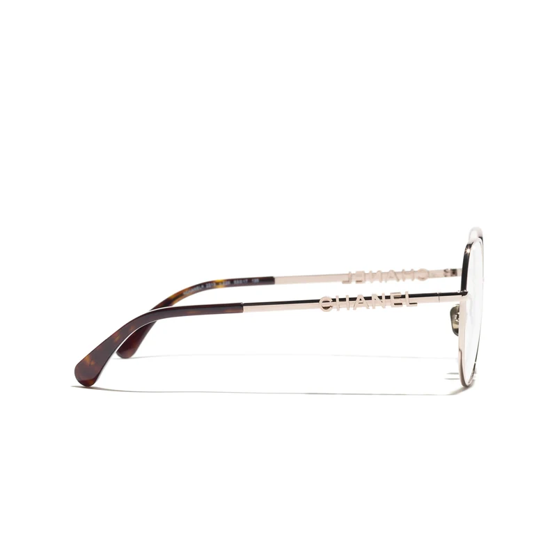 CHANEL CH2213 C226 53