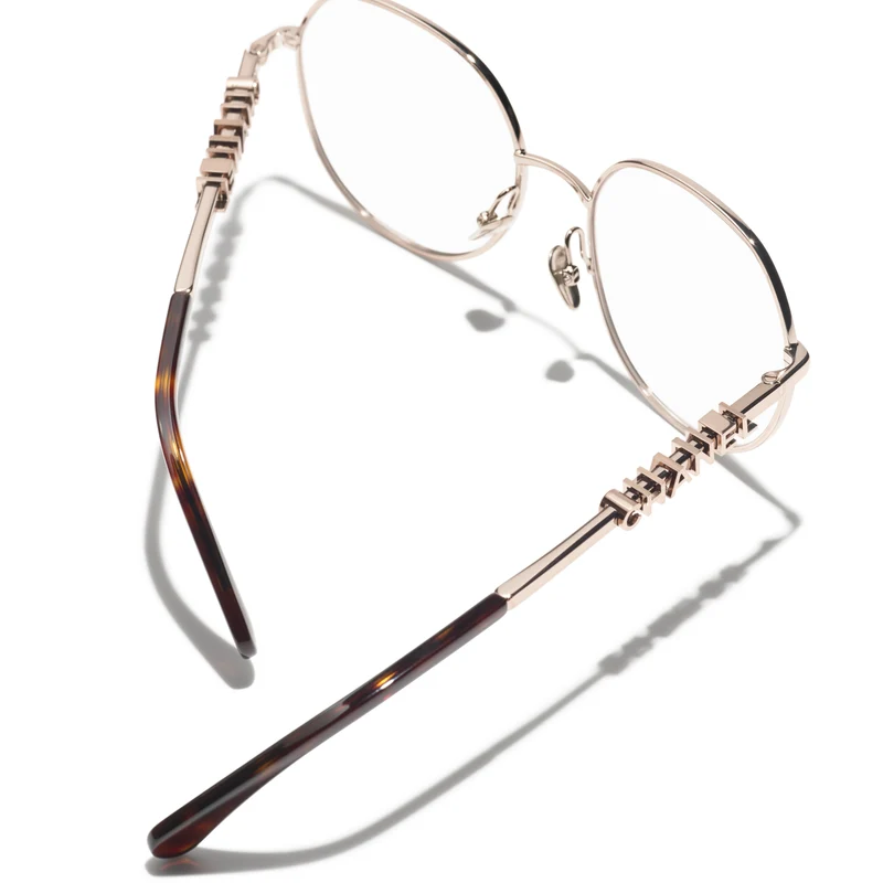 CHANEL CH2213 C226 53
