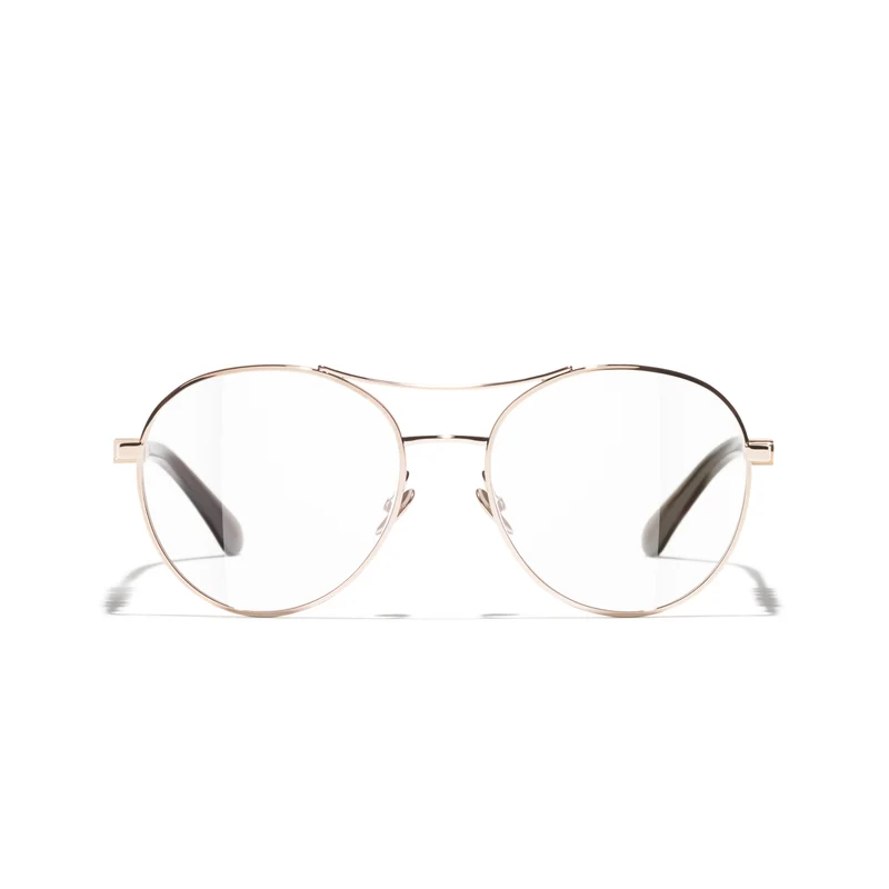 CHANEL CH2214 C226 55