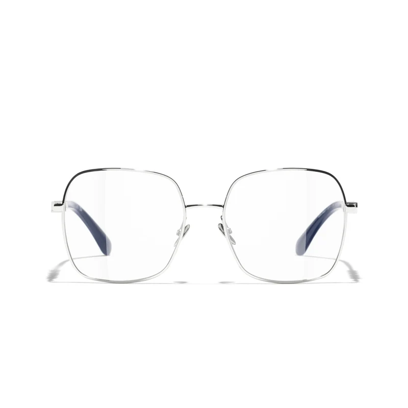 CHANEL CH2215 C135 52