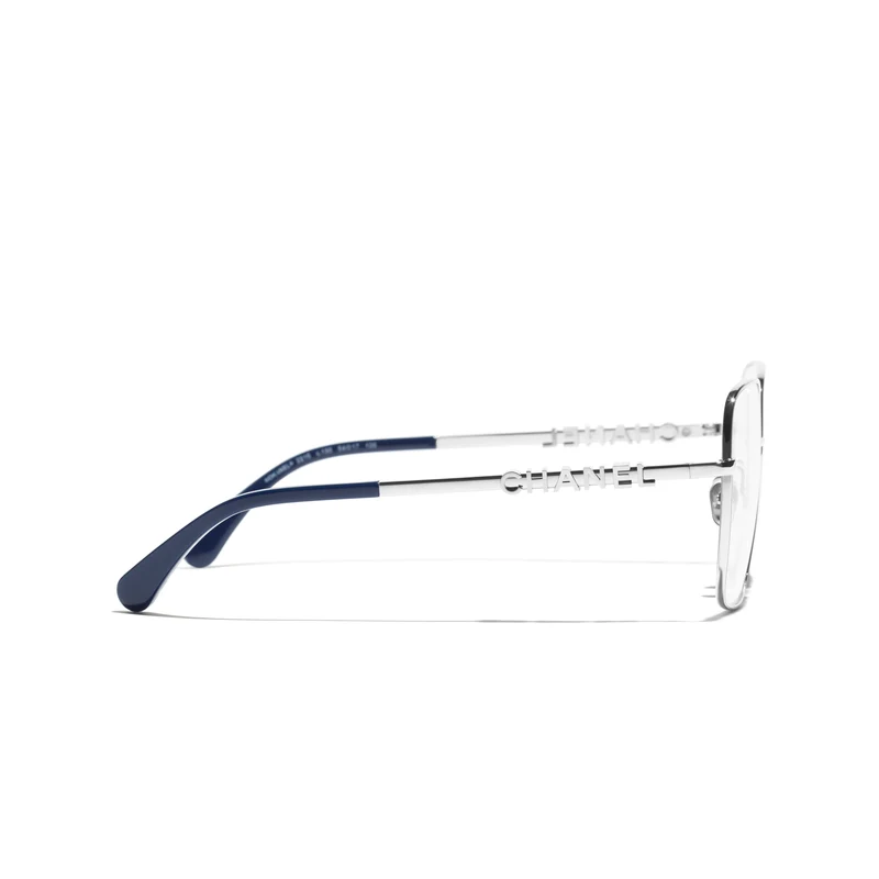 CHANEL CH2215 C135 52