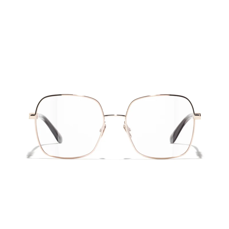 CHANEL CH2215 C226 54