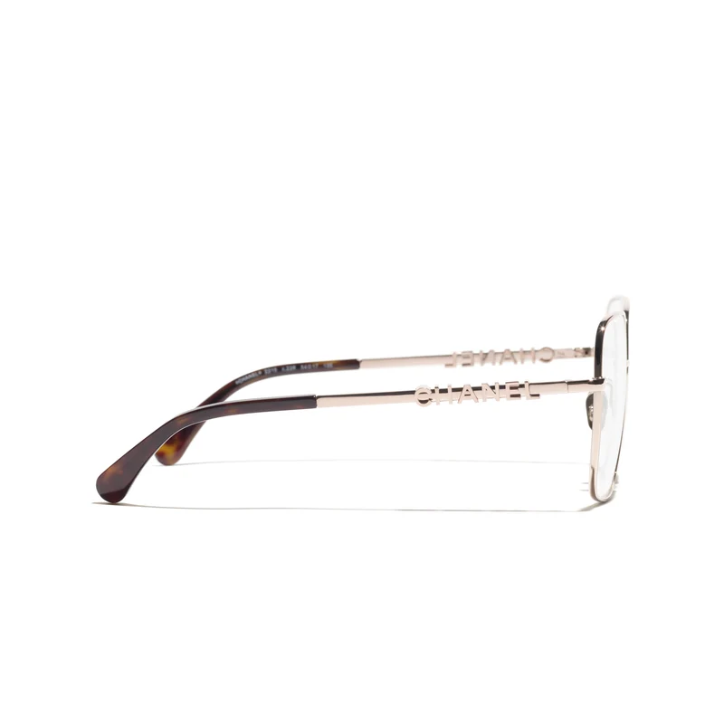CHANEL CH2215 C226 54