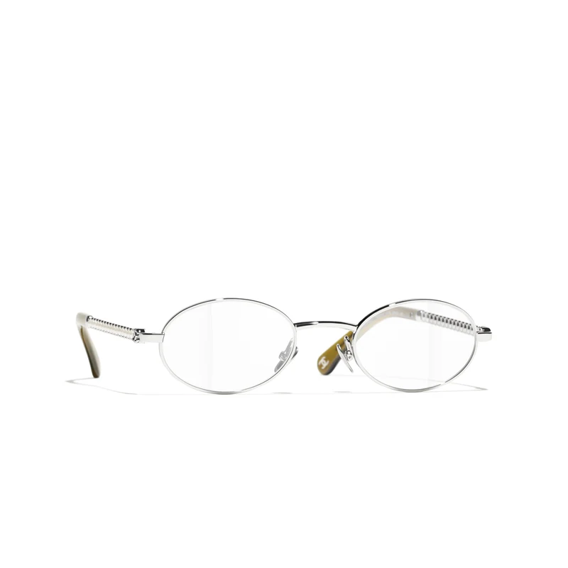 CHANEL CH2228H C124 48