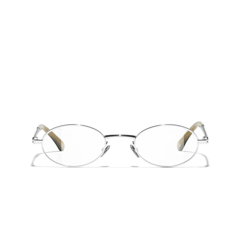 CHANEL CH2228H C124 48