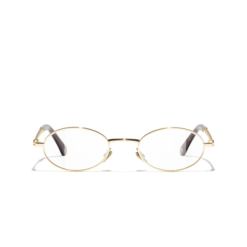 CHANEL CH2228H C125 48