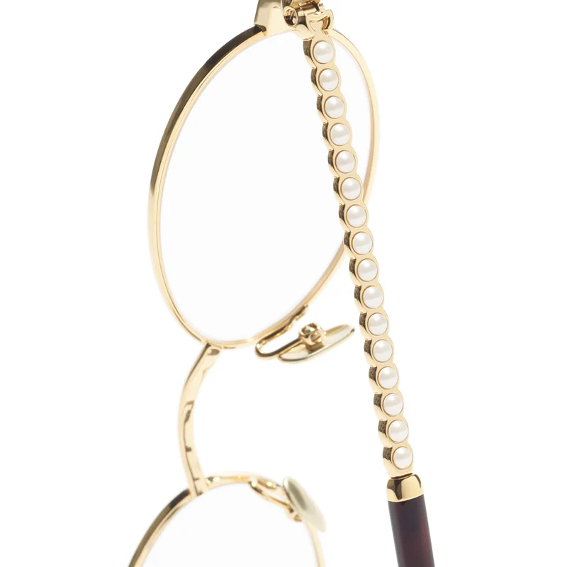 CHANEL CH2228H C125 48