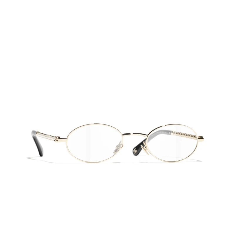CHANEL CH2228H C395 48