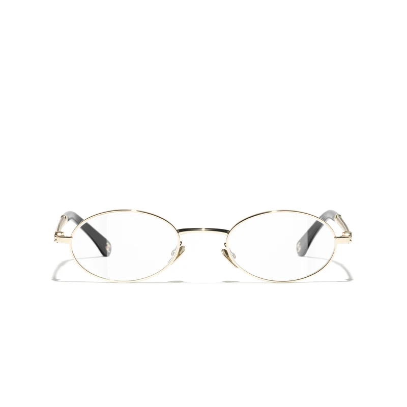 CHANEL CH2228H C395 48