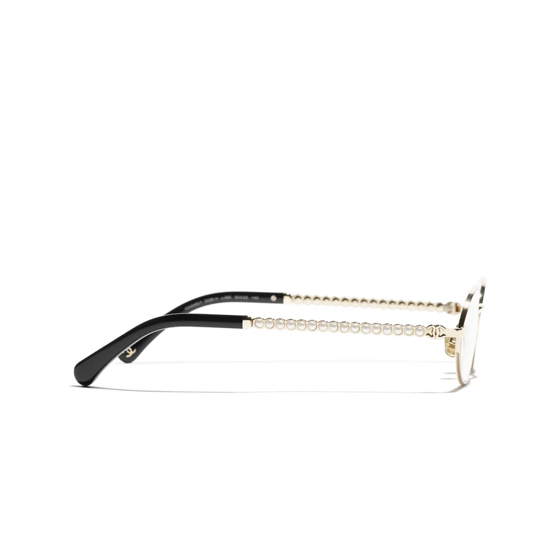CHANEL CH2228H C395 48