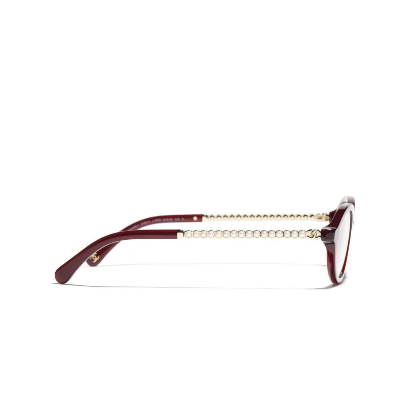 CHANEL CH3499H 1673 51