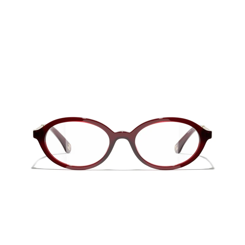 CHANEL CH3499H 1673 53