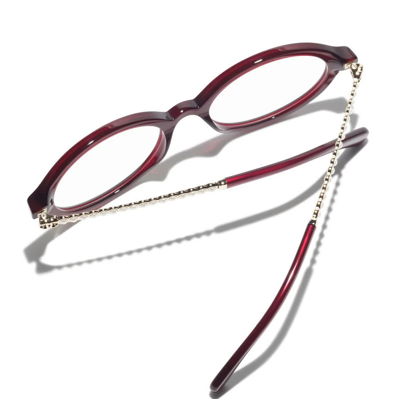 CHANEL CH3499H 1673 53