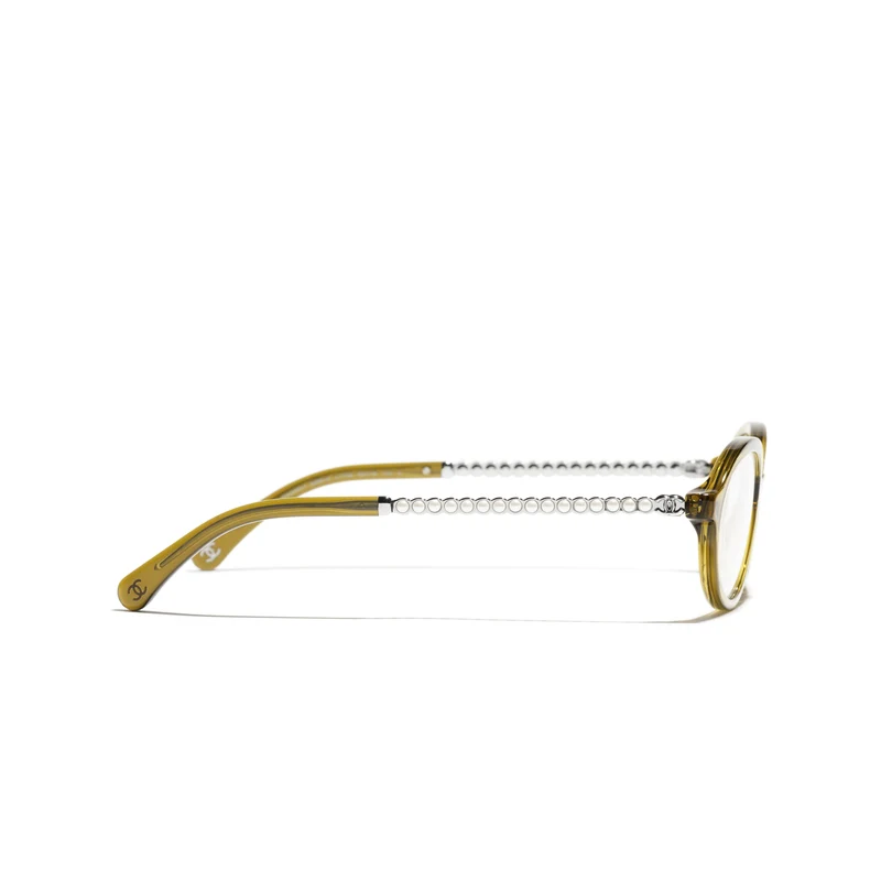 CHANEL CH3499H 1742 51