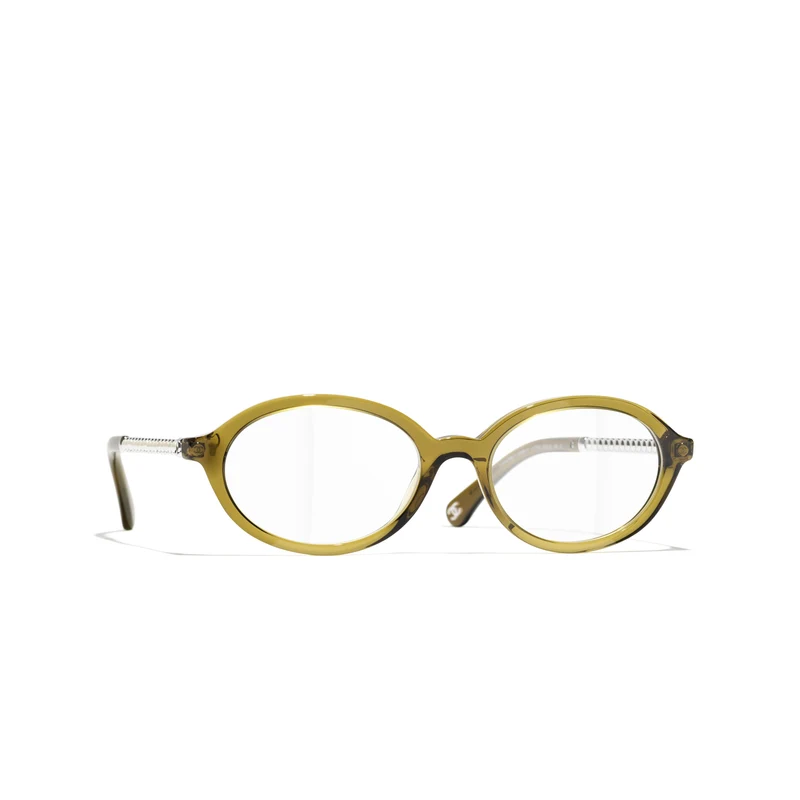 CHANEL CH3499H 1742 51