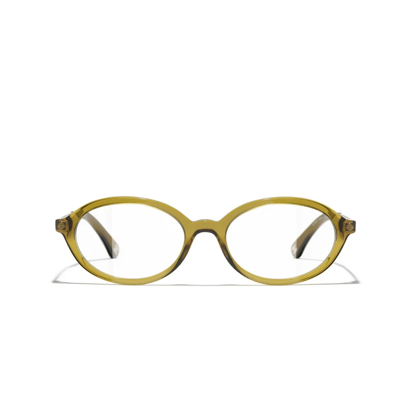 CHANEL CH3499H 1742 53