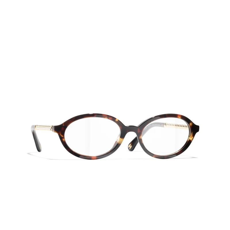 CHANEL CH3499H 1818 51