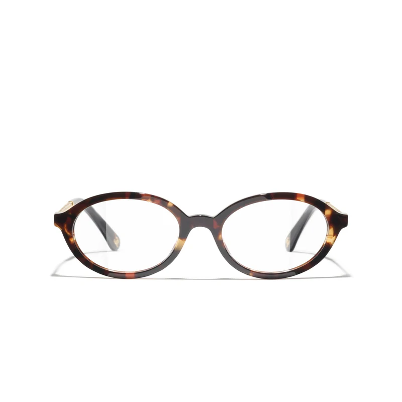 CHANEL CH3499H 1818 53