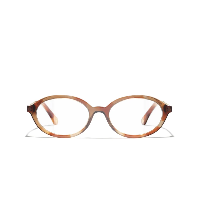 CHANEL CH3499H 1835 53