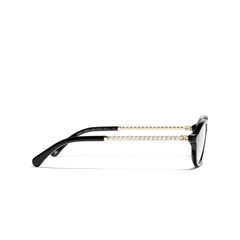CHANEL CH3499H C622 51
