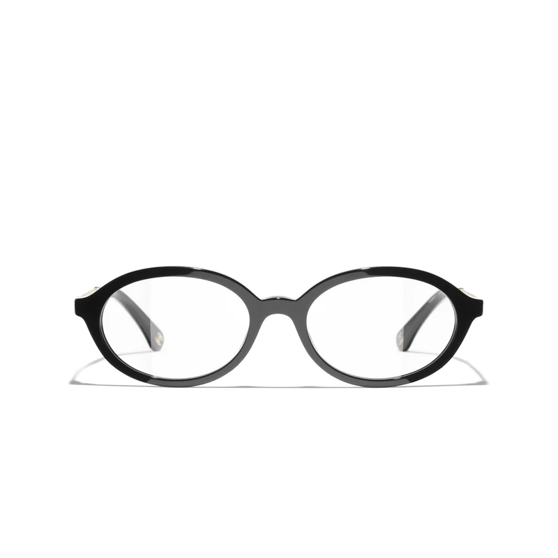 CHANEL CH3499H C622 51