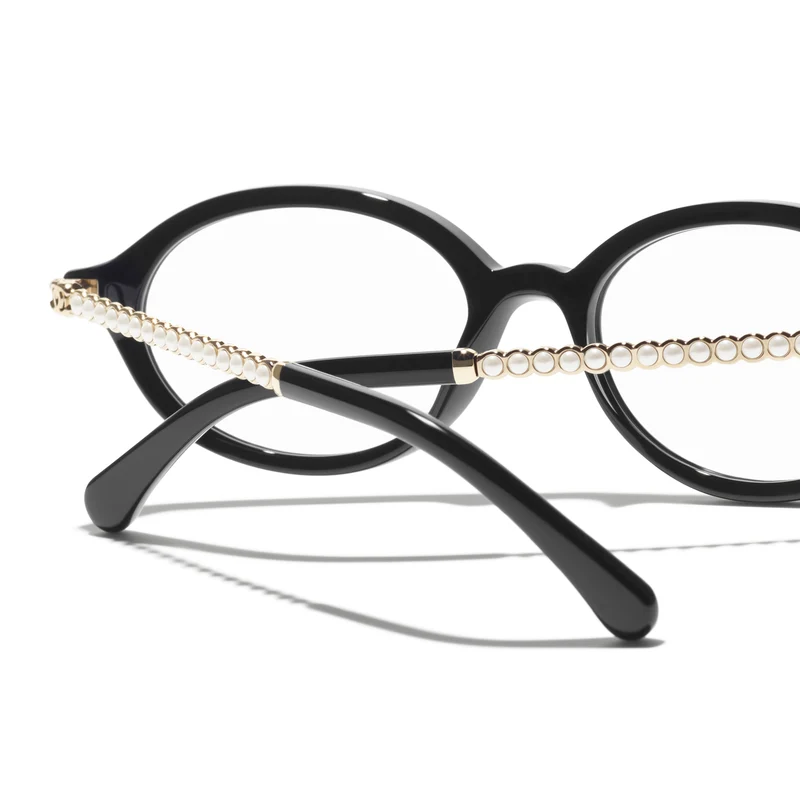 CHANEL CH3499H C622 53