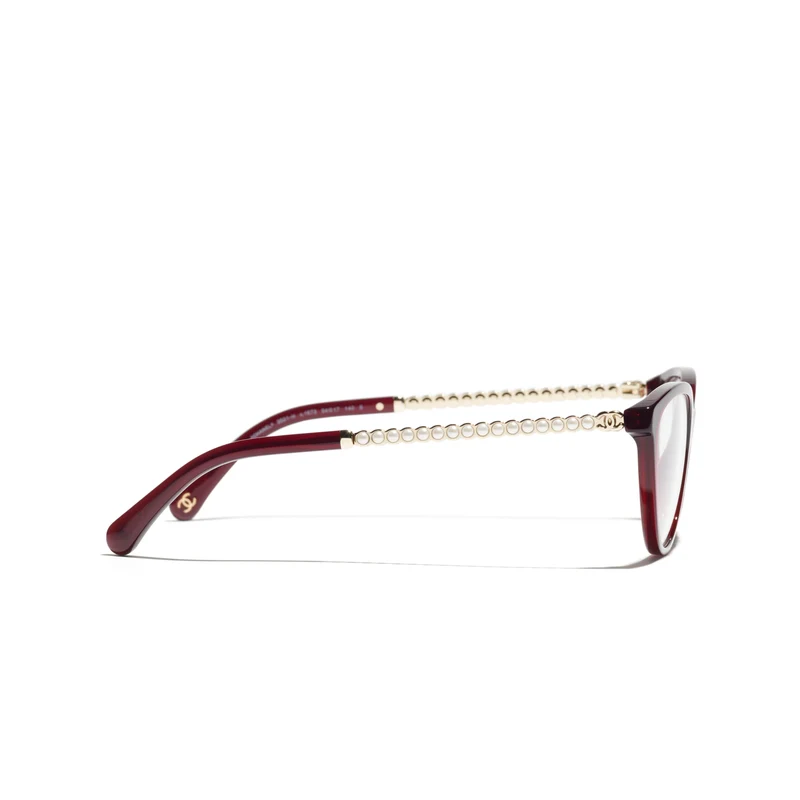 CHANEL CH3501H 1673 54