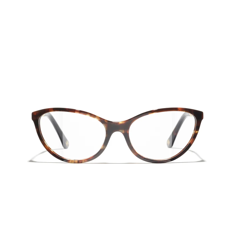 CHANEL CH3501H 1818 54