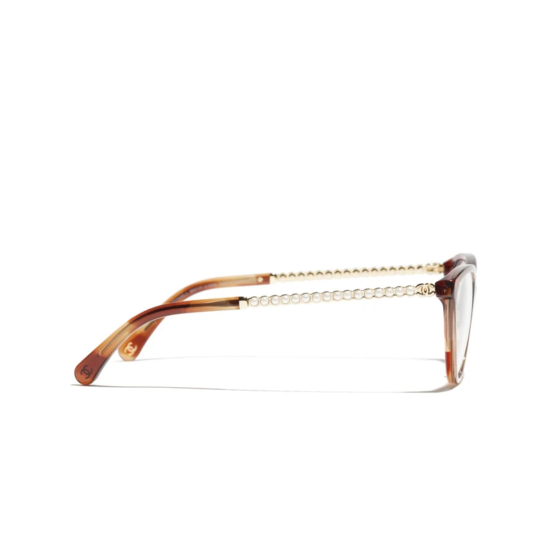 CHANEL CH3501H 1835 54