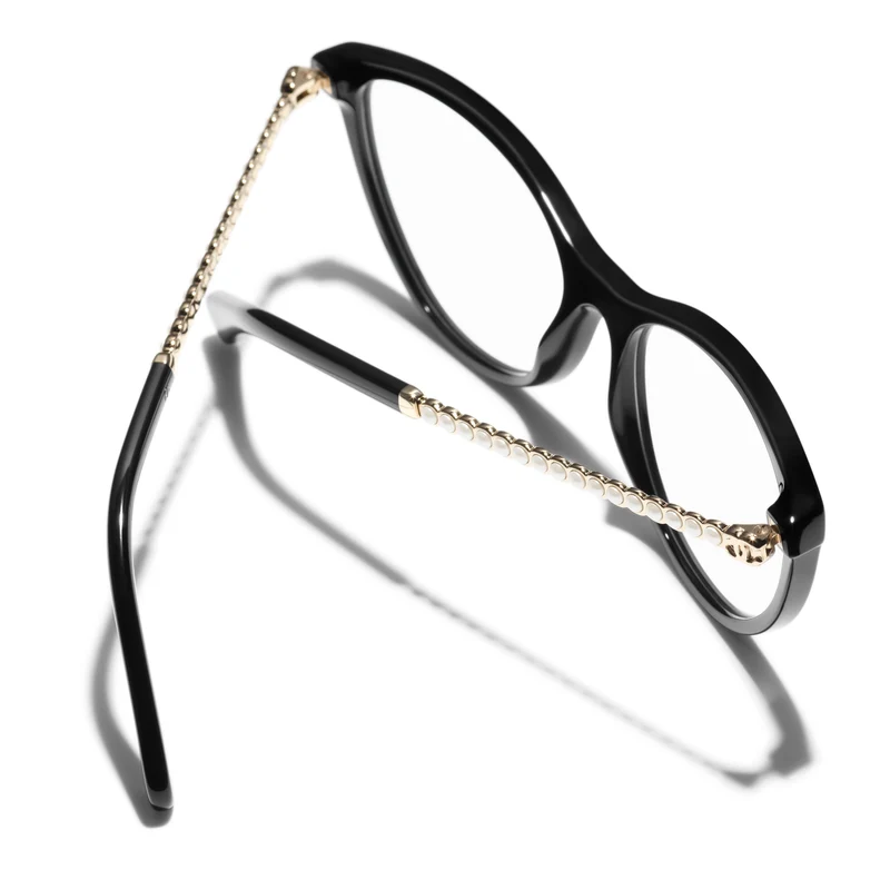 CHANEL CH3501H C622 54