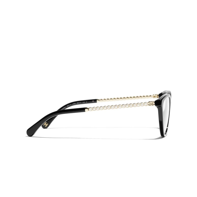 CHANEL CH3501H C622 56