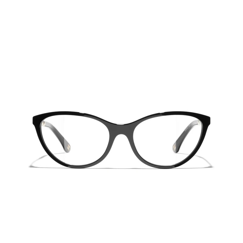 CHANEL CH3501H C622 56