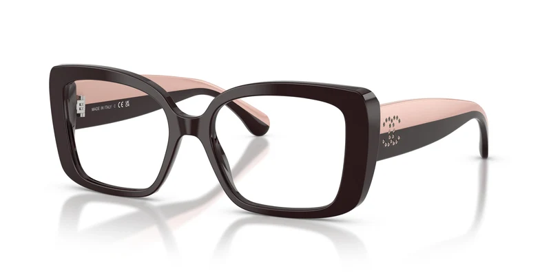 CHANEL CH3502B 1461 52