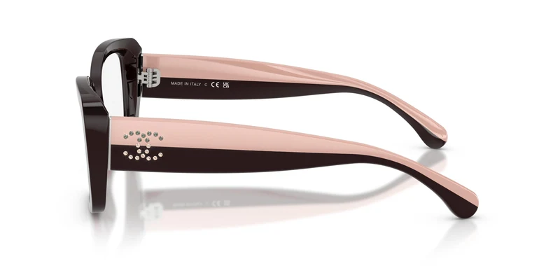 CHANEL CH3502B 1461 52