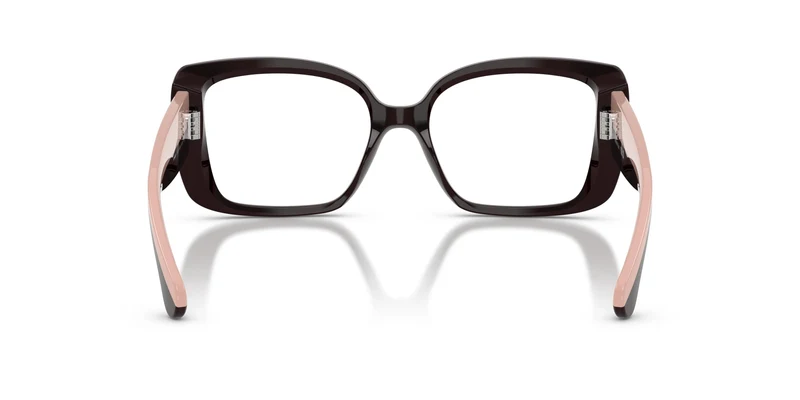 CHANEL CH3502B 1461 54