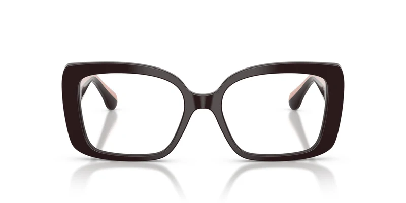 CHANEL CH3502B 1461 54