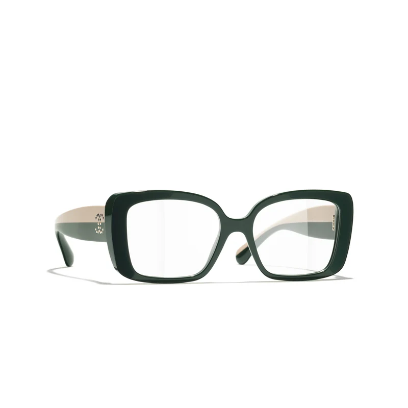CHANEL CH3502B 1702 52