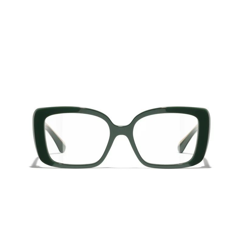 CHANEL CH3502B 1702 54