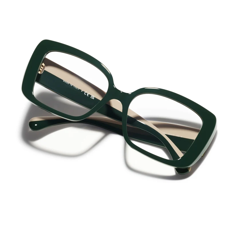 CHANEL CH3502B 1702 54