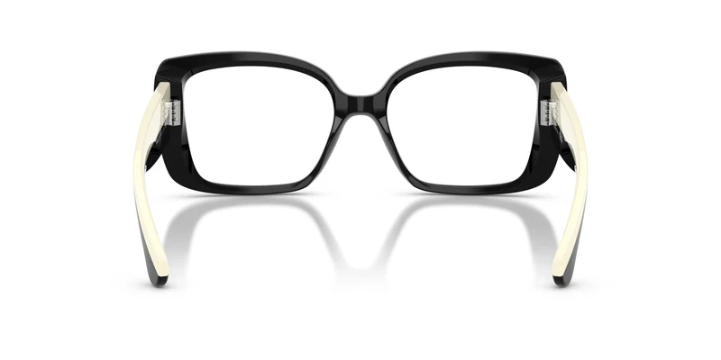 CHANEL CH3502B C501 52