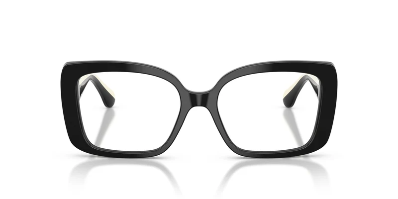 CHANEL CH3502B C501 52