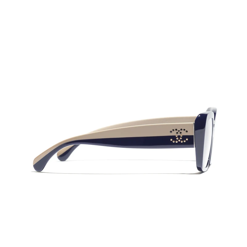 CHANEL CH3502B C503 52