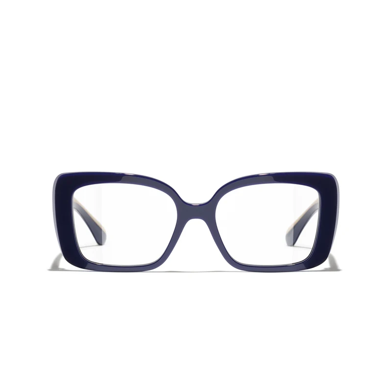 CHANEL CH3502B C503 54