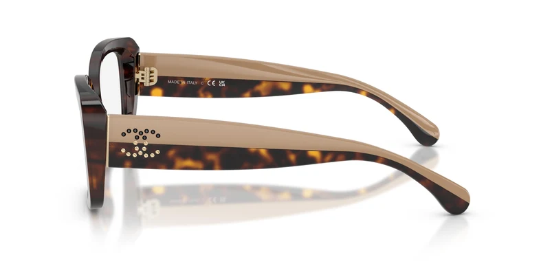 CHANEL CH3502B C714 54