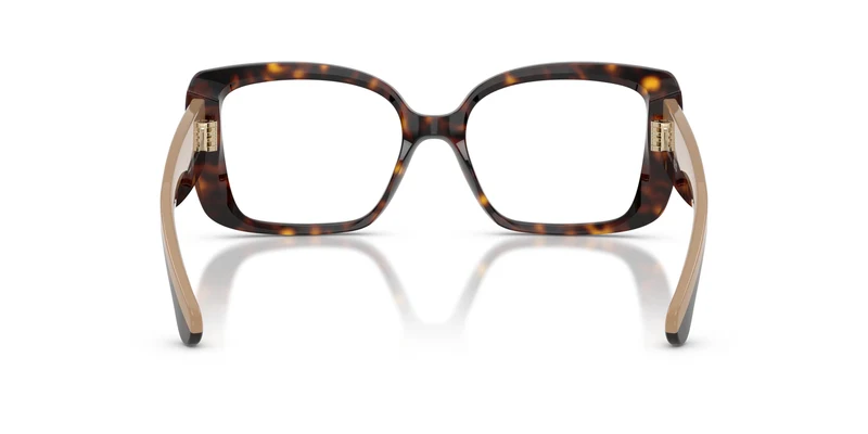 CHANEL CH3502B C714 54